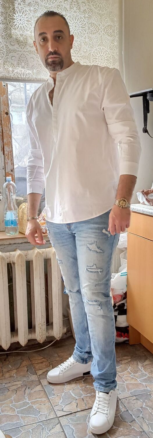 ���������� �������, ���� ������� �����, 41 ���, ������������ ��� ������, ����� � ���������, c�������� ���������, ���������