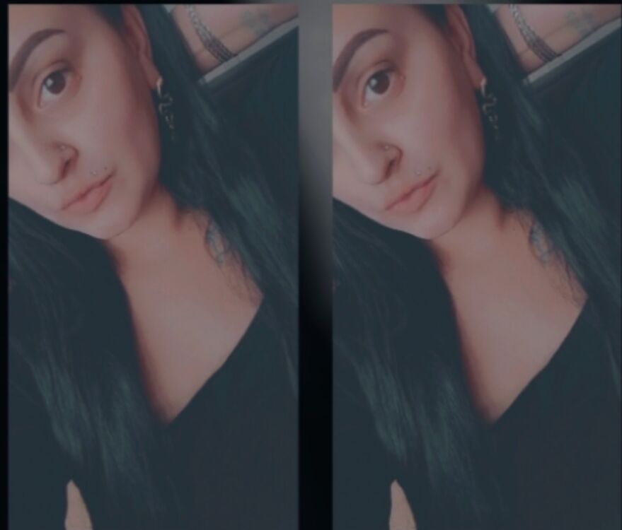 ���������� ���������� �����, ���� ������� ����, 33 ����, ������������ ��� ������, ����� � ���������