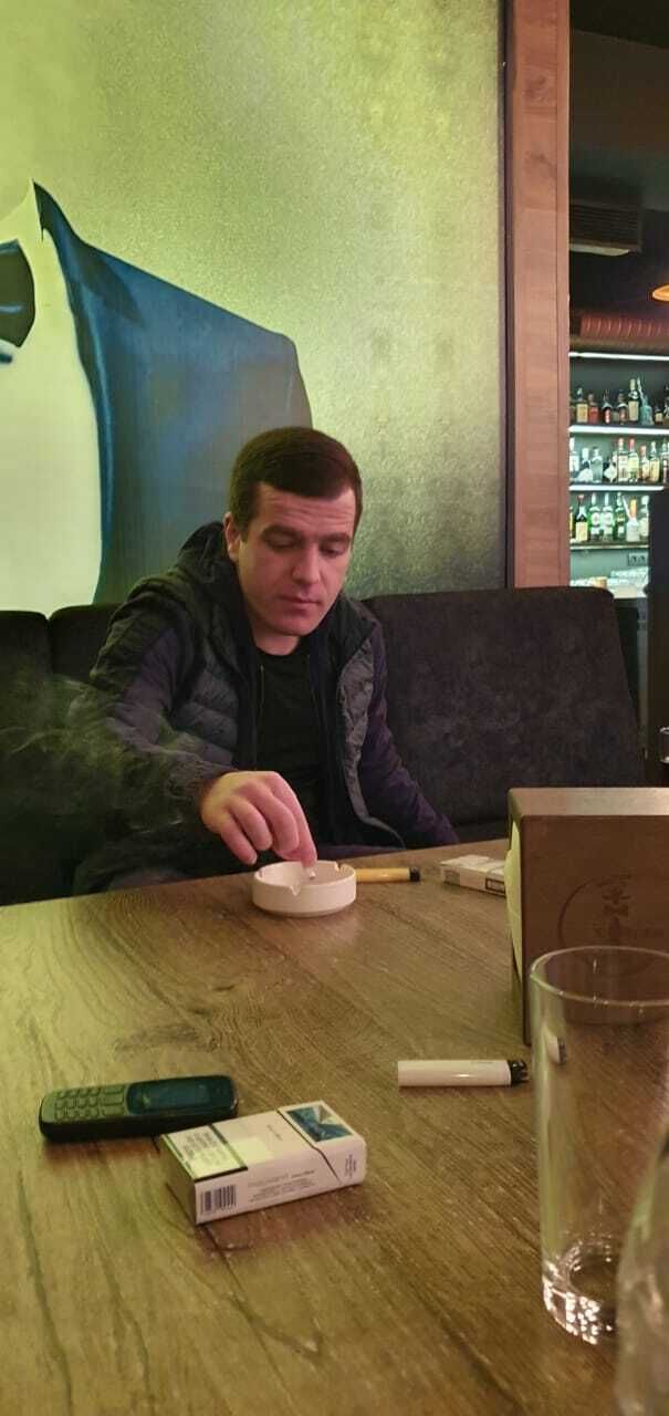 ���� 25556703 ����� Melik, 25 ���, ���� ���������� � ������������