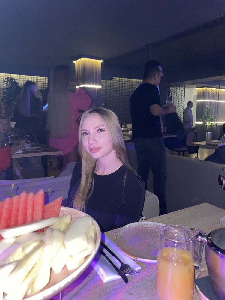  ,   , 26 ,   c 
