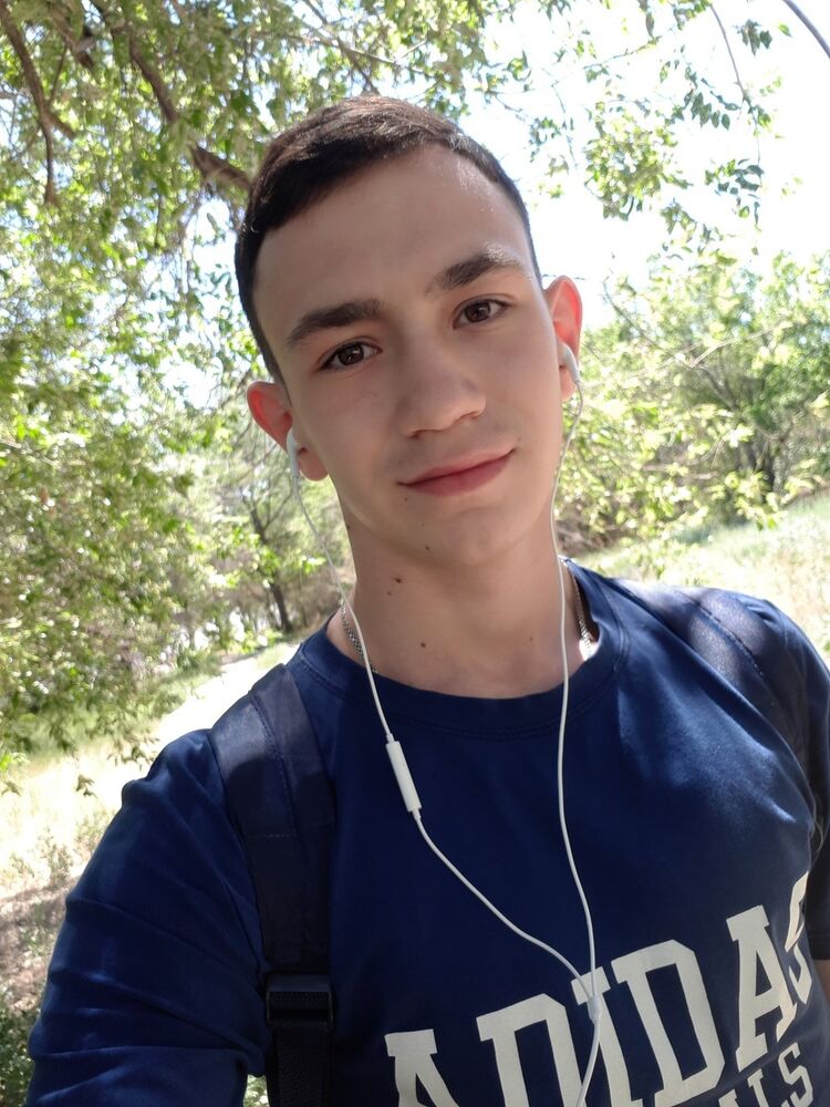 ���� 17667973 ������� �����, 26 ���, ���� ���������� � ����������