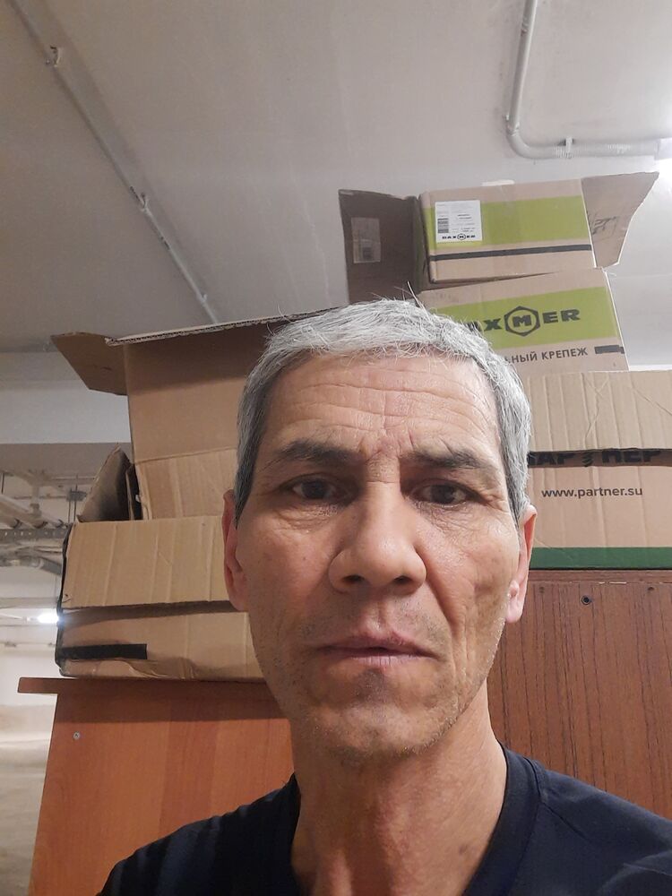 ���� 55263323 ������� �����, 62 ����, ���� ���������� � ��������