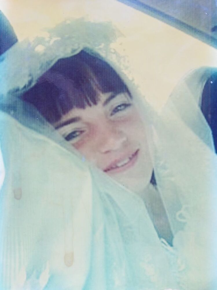 ���� 15912213 ������� ���������, 34 ����, ���� ���������� � ������