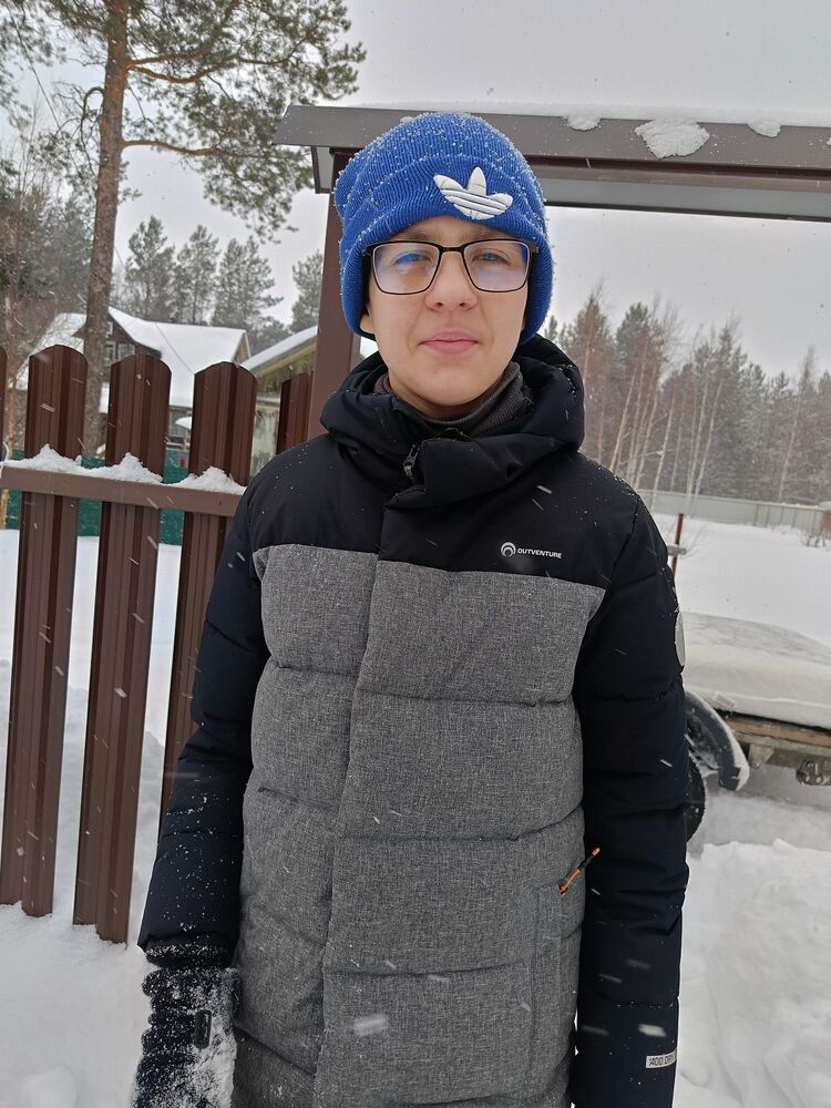  ,   , 19 ,   ,   