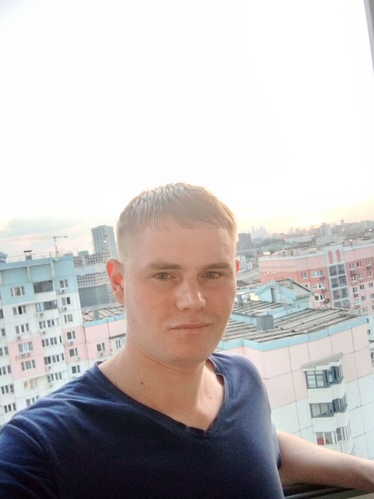 ���������� ������, ���� ������� ������, 26 ���, ������������ ��� ������, ����� � ���������