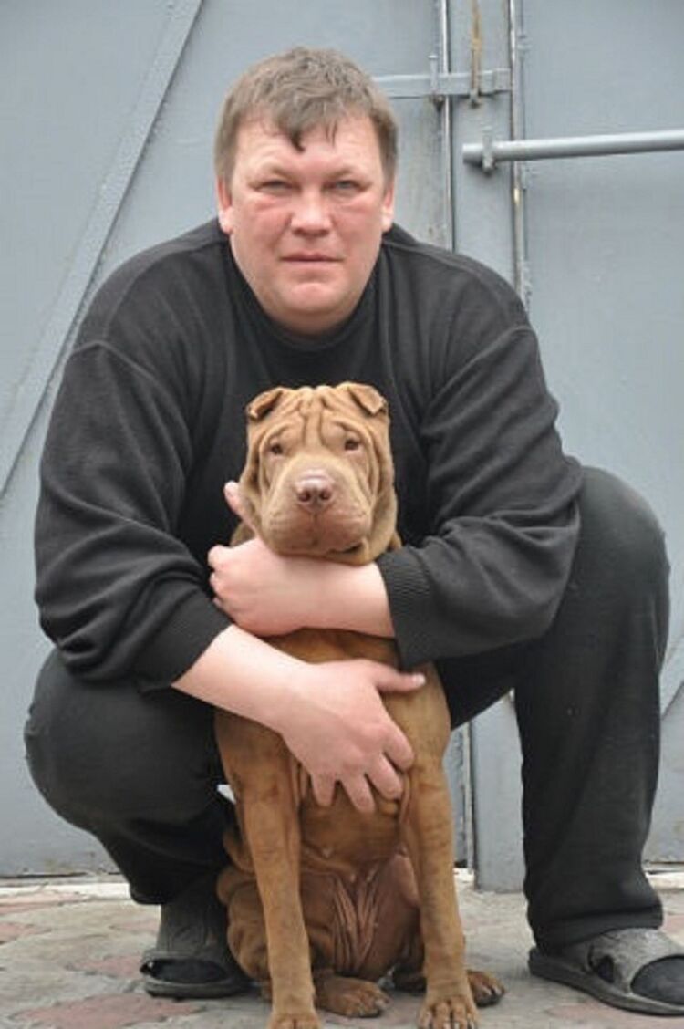 ���� 11673913 ������� ����, 56 ���, ���� ���������� � �������