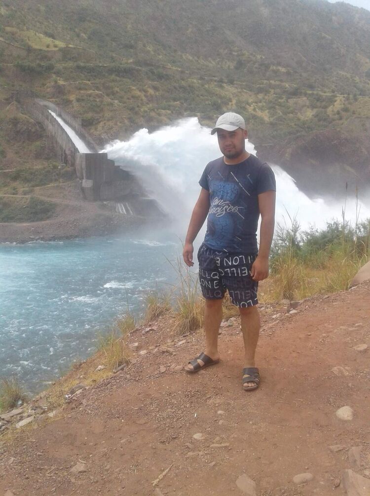 ���� 27024533 ������� ����, 33 ����, ���� ���������� � �������