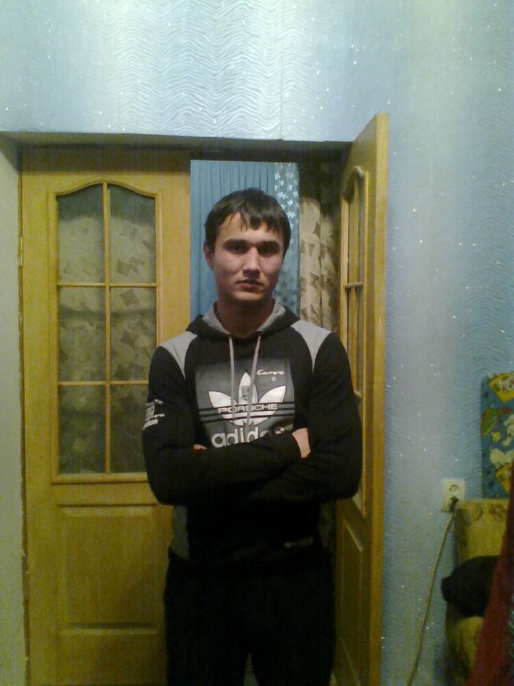 ���������� �����������, ���� ������� ���, 35 ���, ������������ ��� ������