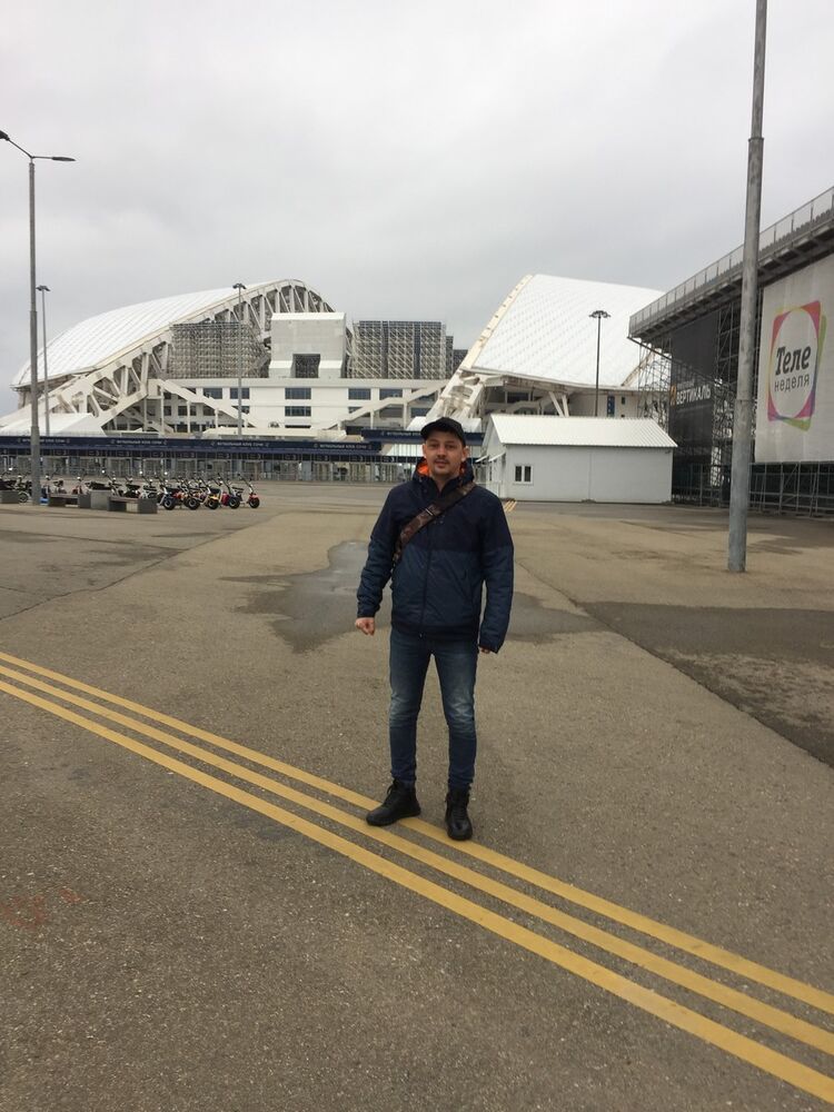 ���������� ����, ���� ������� ������, 38 ���, ������������ 