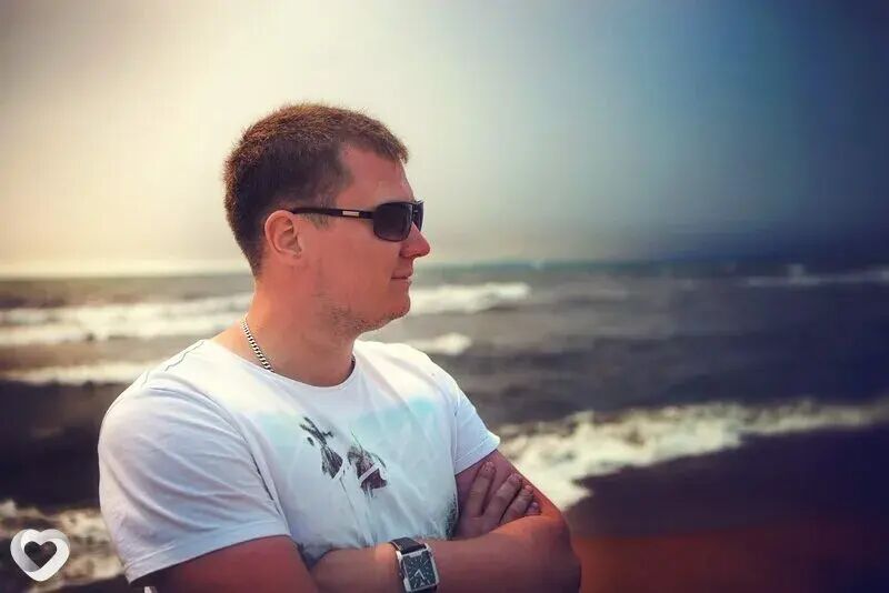 ���� 47215913 ������� ������, 40 ���, ���� ���������� � ������