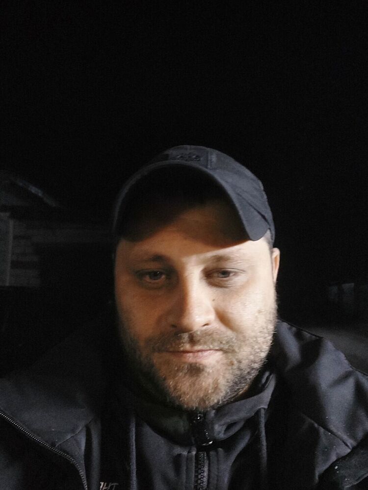 ���� 55601453 ������� ��������, 36 ���, ���� ���������� � ������