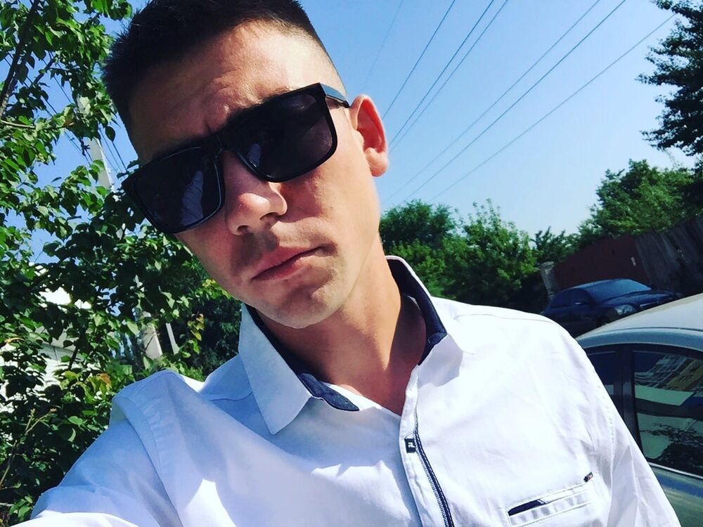 ���� 24546153 ������� Niko, 32 ����, ���� ���������� � ��������