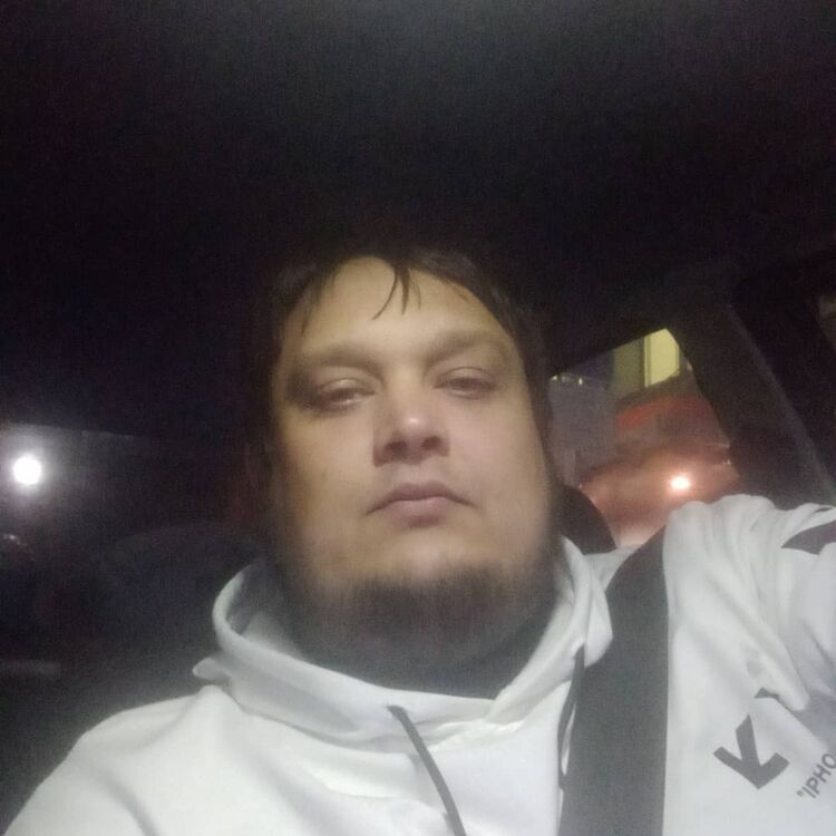  31987703  , 37 ,    --