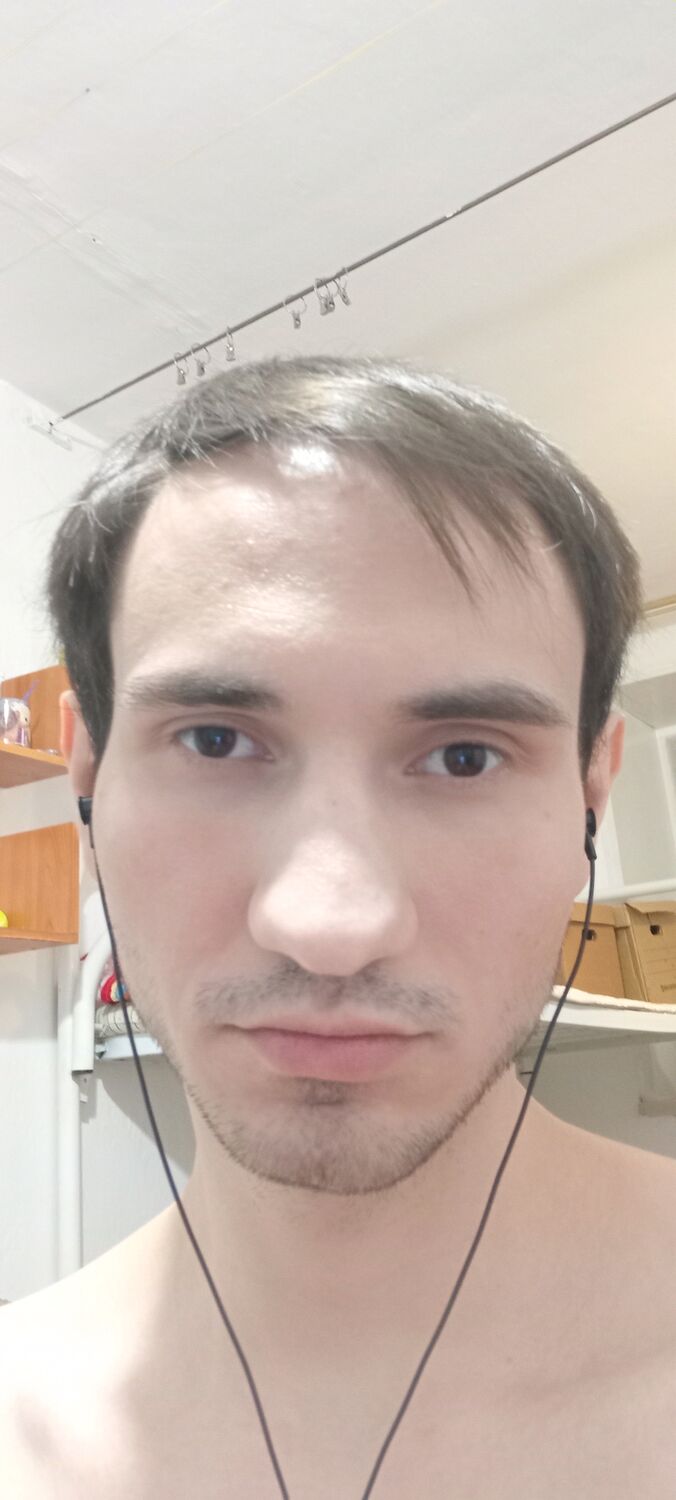 ���� 55135483 ����� ���������, 23 ����, ���� ���������� � ��������