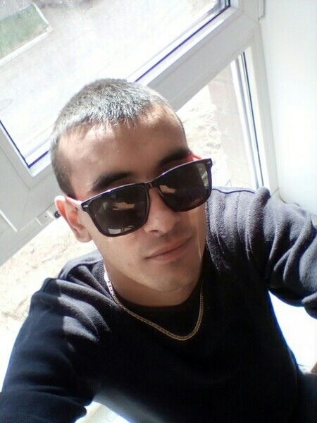 ���������� �����, ���� ������� ����, 27 ���, ������������ ��� ������, ����� � ���������, c�������� ���������, ���������