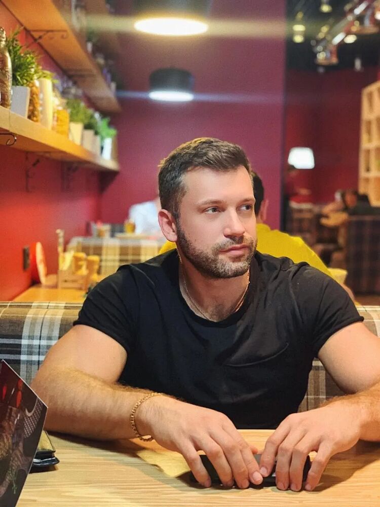 ���������� ������, ���� ������� ��������, 43 ����, ������������ ��� ������, ����� � ���������, c�������� ���������