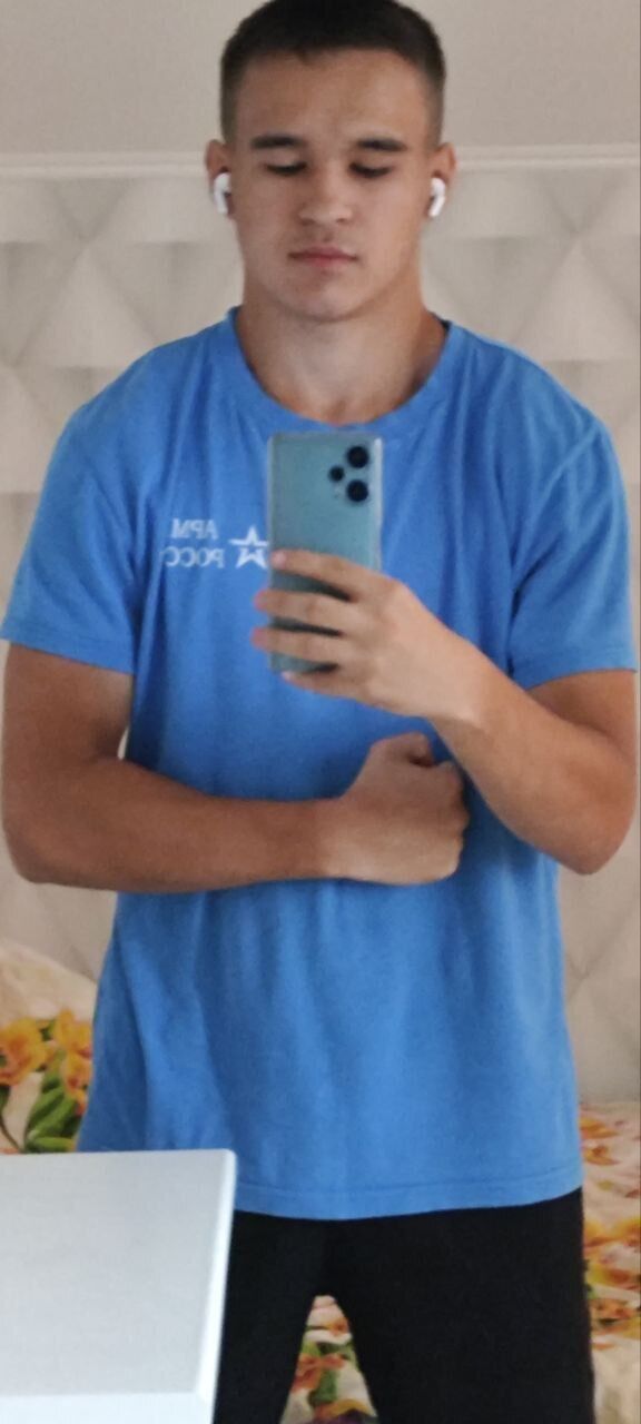  -,   , 19 ,   ,   