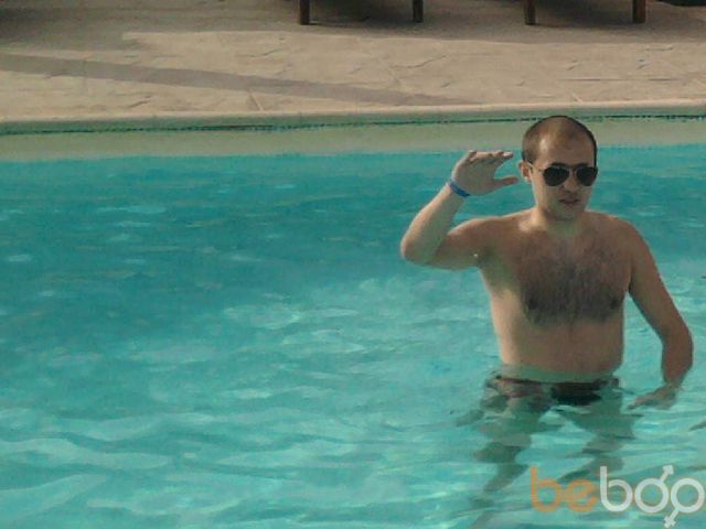 ���������� �����, ���� ������� Oleg, 38 ���, ������������ 