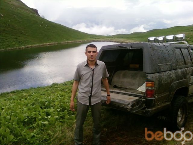  1147563  Arkadik, 39 ,    