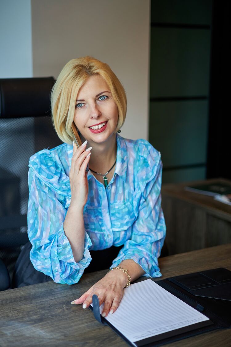 ���������� �����������, ���� ������� �������, 51 ���, ������������ ��� ������, ����� � ���������