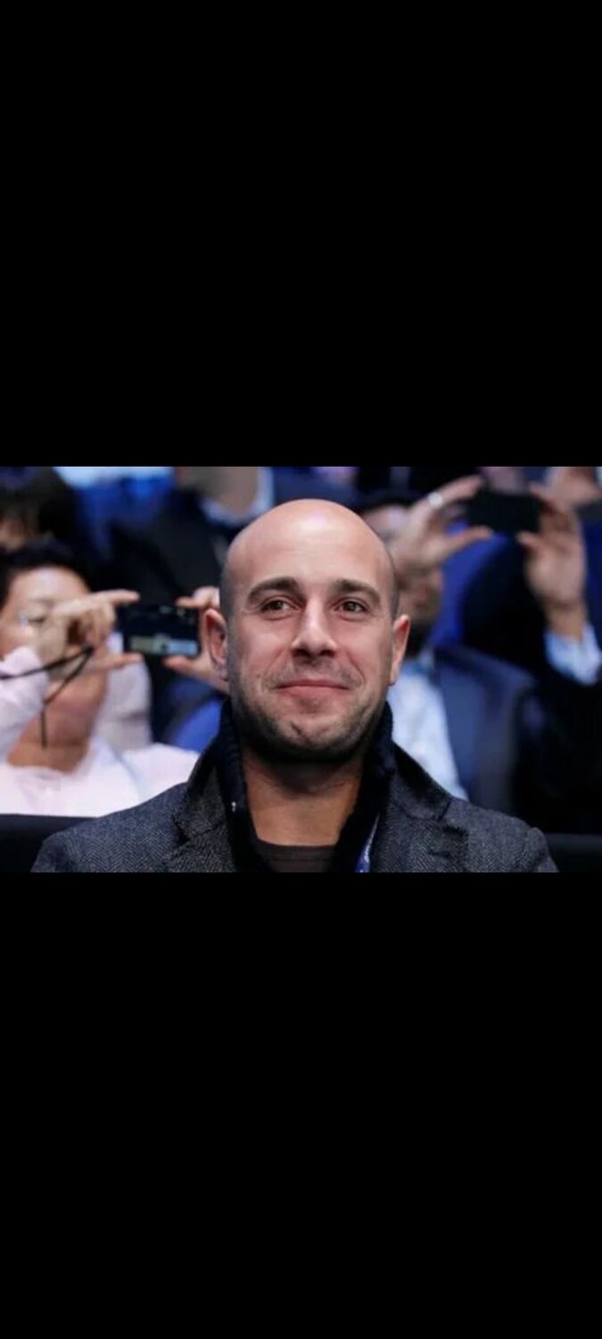 ���� 31375443 ������� ������, 46 ���, ���� ���������� � ������