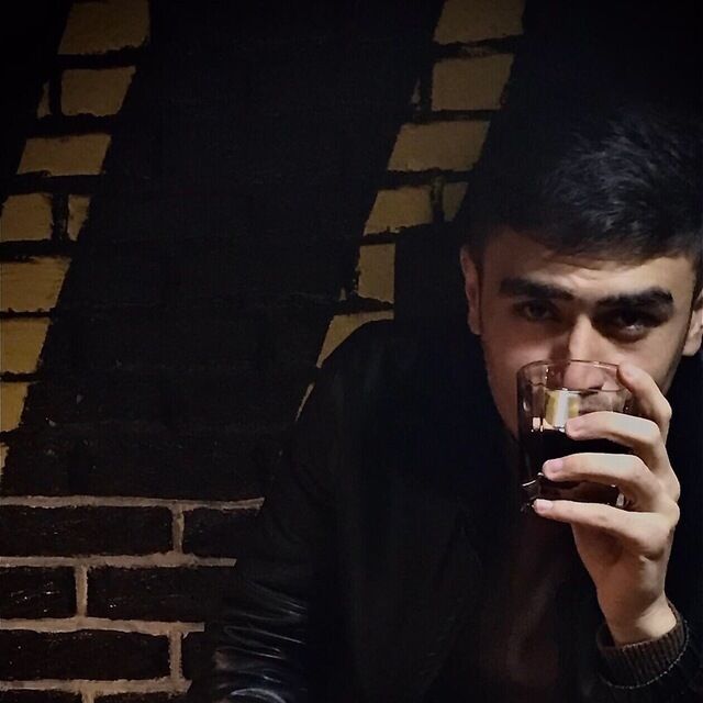 ���� 43413383 ������� Begzod, 35 ���, ���� ���������� � ��������