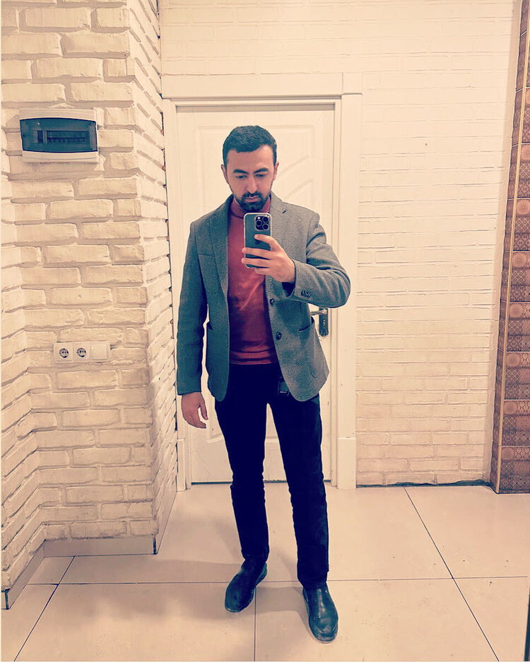 ���� 50929833 ������� Bek, 32 ����, ���� ���������� � ��������