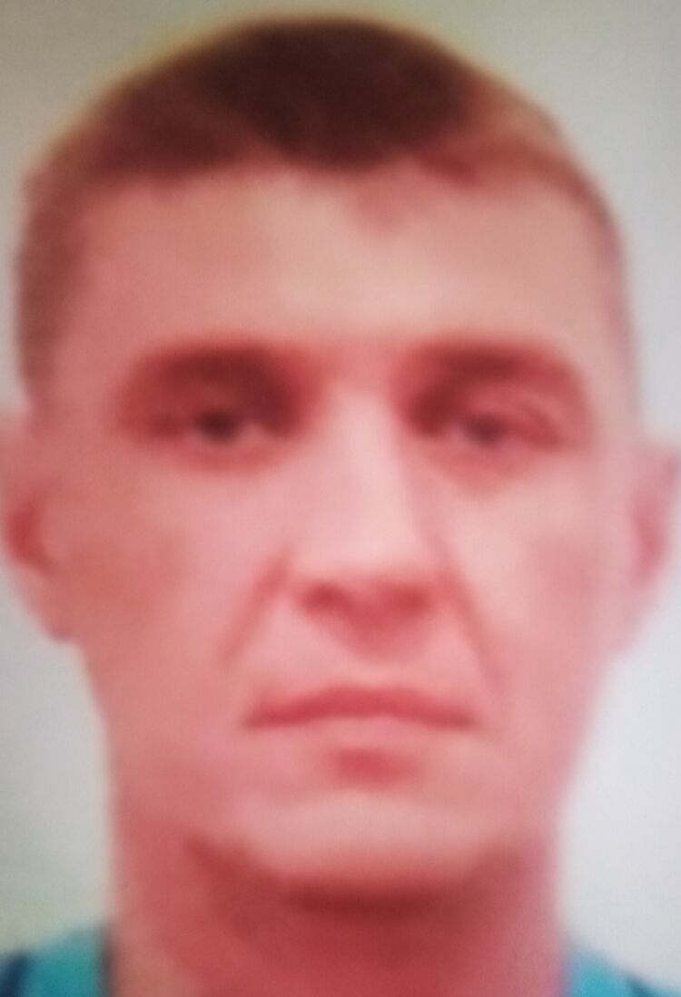  ,   , 44 ,   ,   , 
