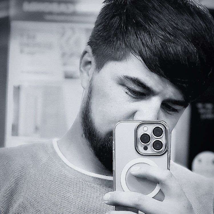 ���� 27167673 ������� �����, 28 ���, ���� ���������� � ��������