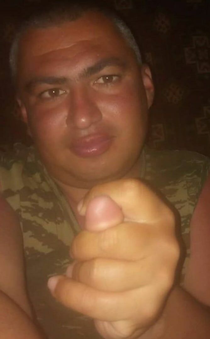 ���������� ����, ���� ������� �������, 55 ���, ������������ ��� c�������� ���������