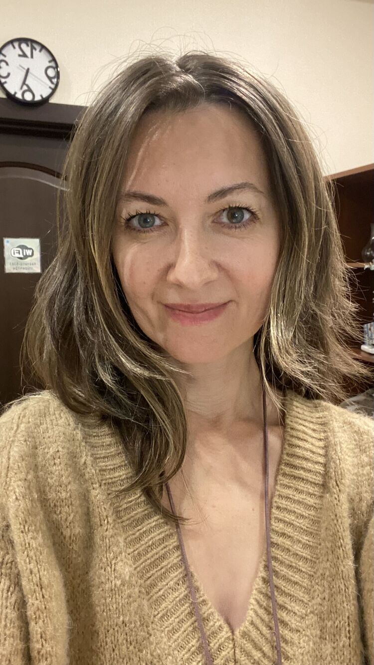 ���� 38612333 ������� ��������, 47 ���, ���� ���������� � �����-����������