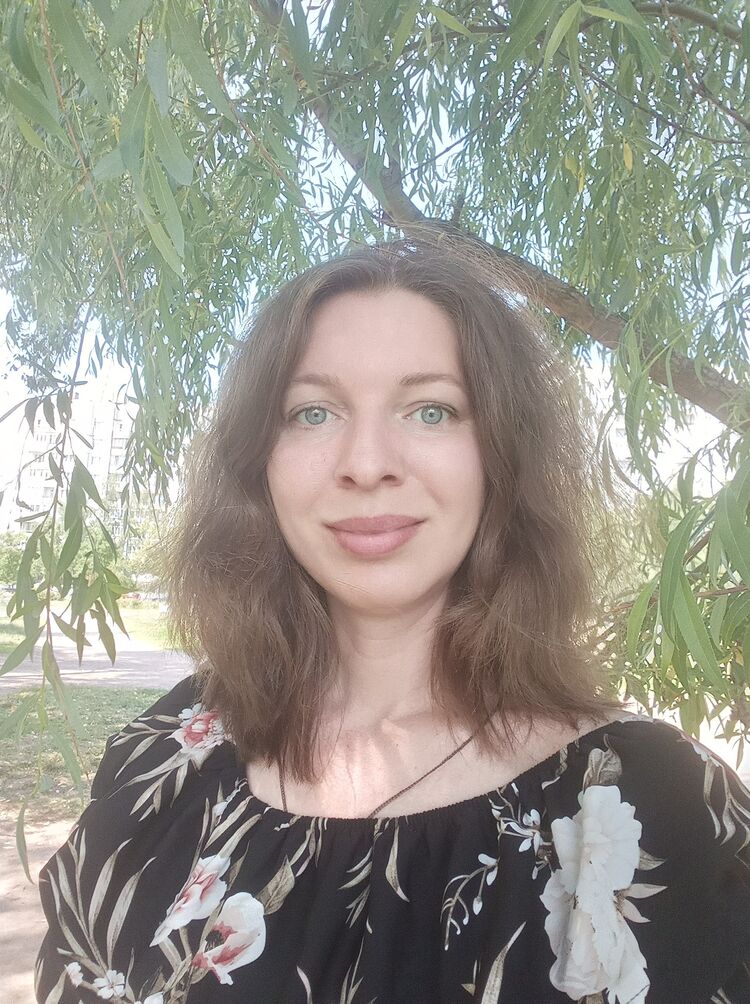  35287063  , 42 ,    -