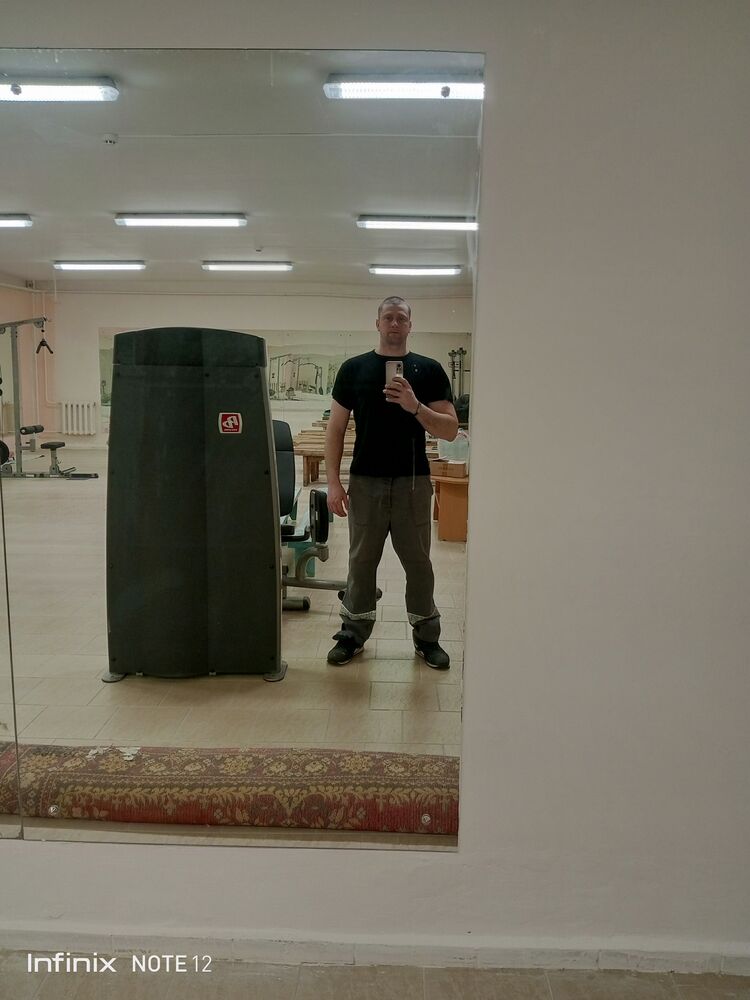 ���� 43711163 ������� ������, 33 ����, ���� ���������� � ������