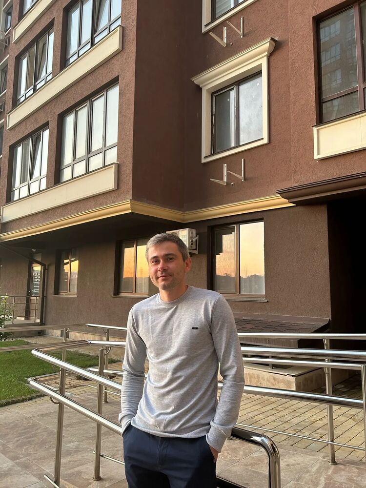 ���� 44256023 ������� �����, 33 ����, ���� ���������� � �����������