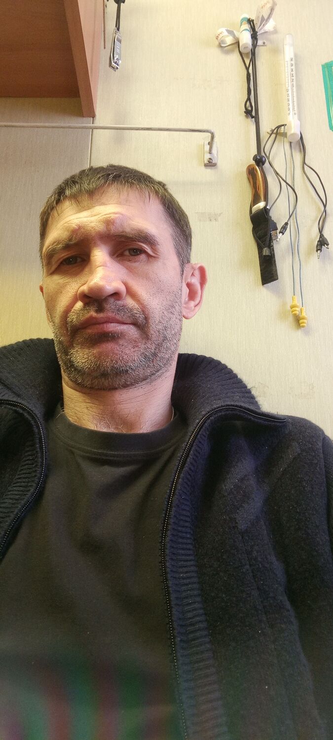  ,   , 41 ,     , c 