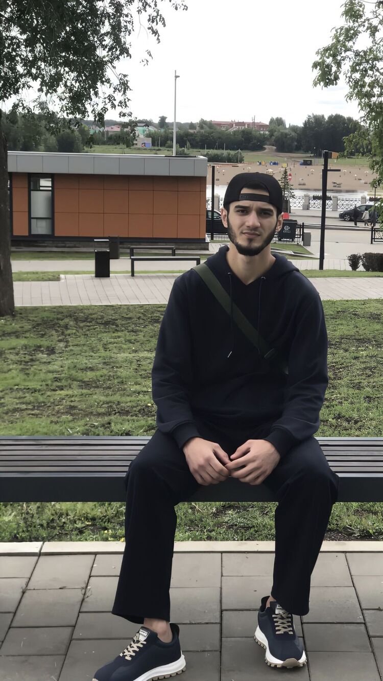 ���������� ���, ���� ����� MANU, 22 ����, ������������ ��� ������, ����� � ���������, c�������� ���������