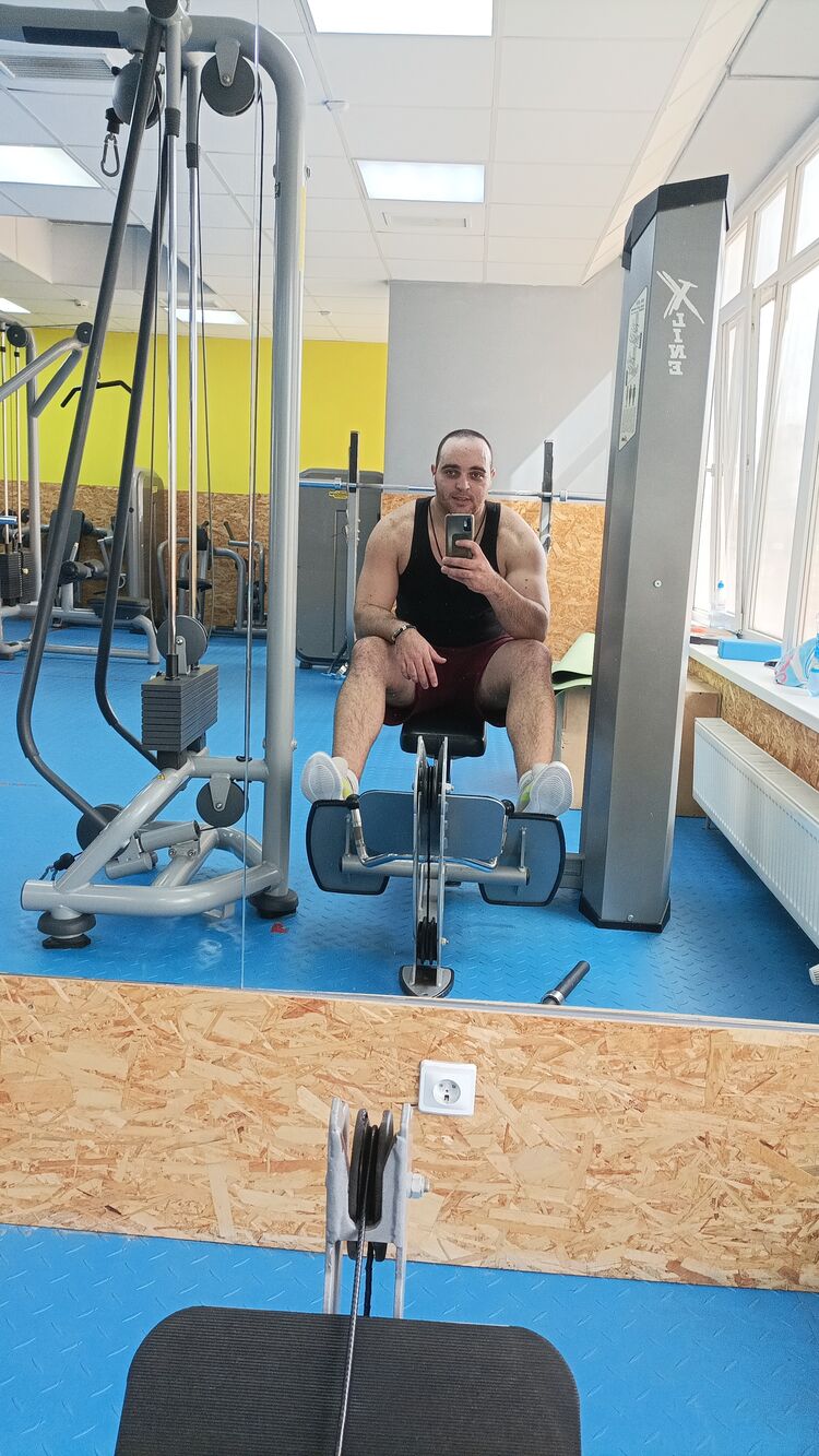 ���� 35128123 ������� ������, 28 ���, ���� ���������� � �����