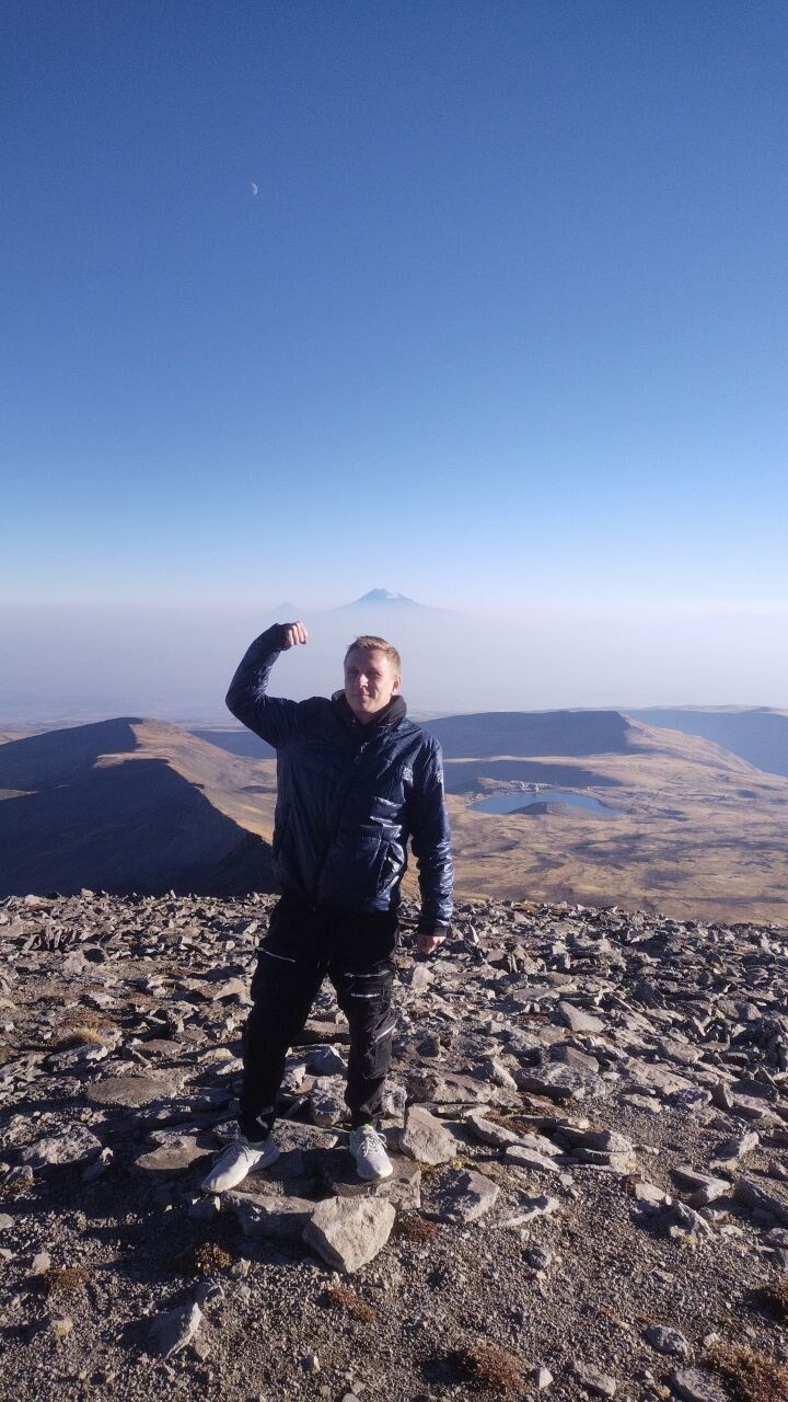 ���� 35867373 ������� Paulo, 30 ���, ���� ���������� � ������