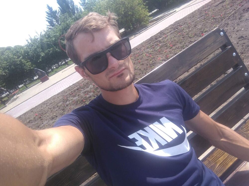 ���������� ������, ���� ������� �����, 29 ���, ������������ ��� ����� � ���������, c�������� ���������