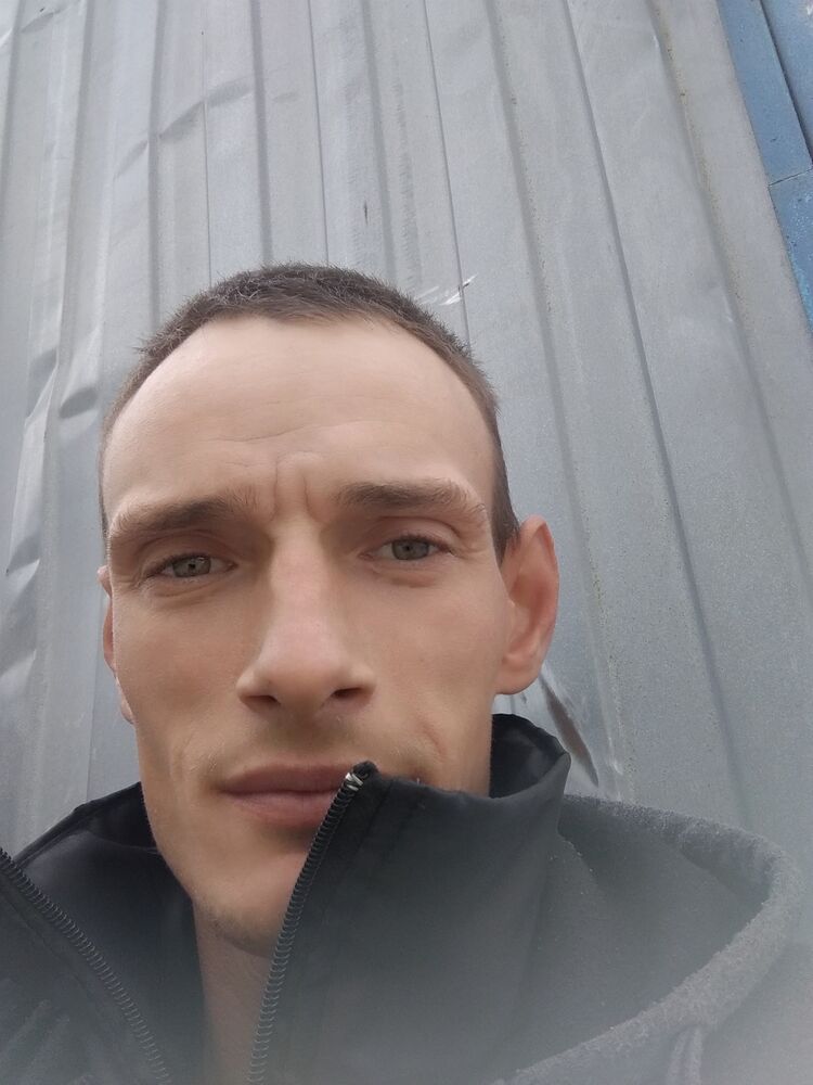  37705063  , 34 ,    