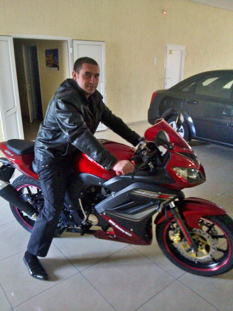 ���� 8025143 ������� ���������, 41 ���, ���� ���������� � �����������