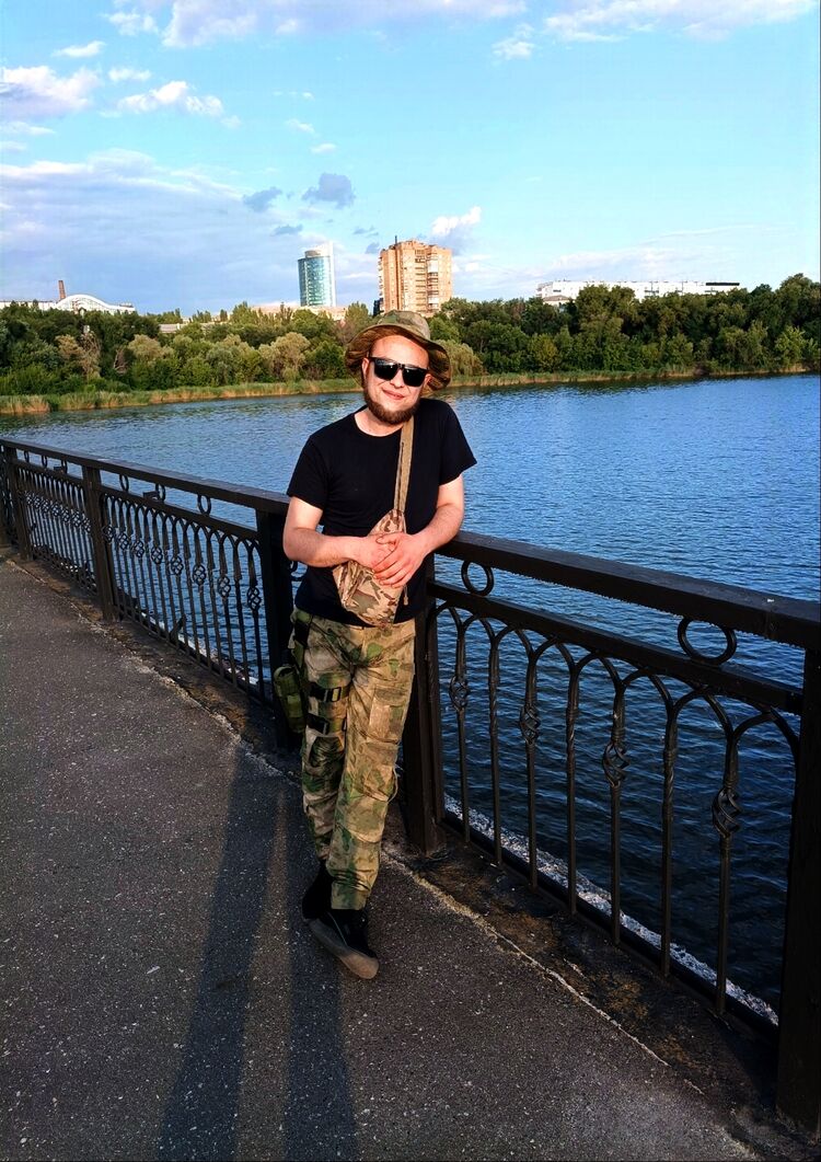 ���� 36105613 ����� ����, 25 ���, ���� ���������� � �������