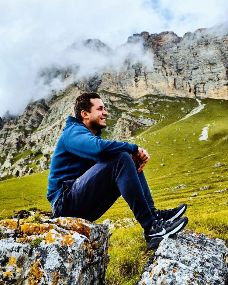 ���� 46953223 ������� ���������, 32 ����, ���� ���������� � ������