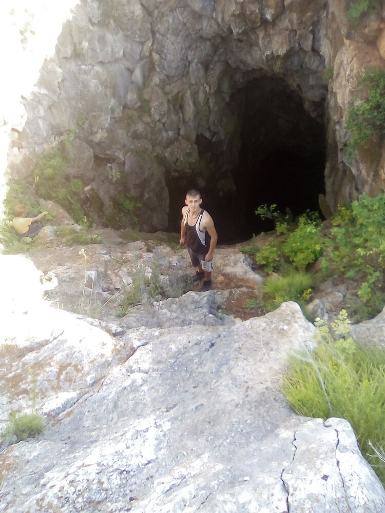  ,   , 26 ,   ,   , c 