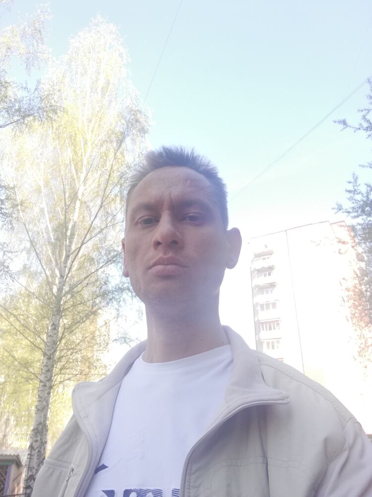 ���� 56137133 ������� ������, 36 ���, ���� ���������� � ������