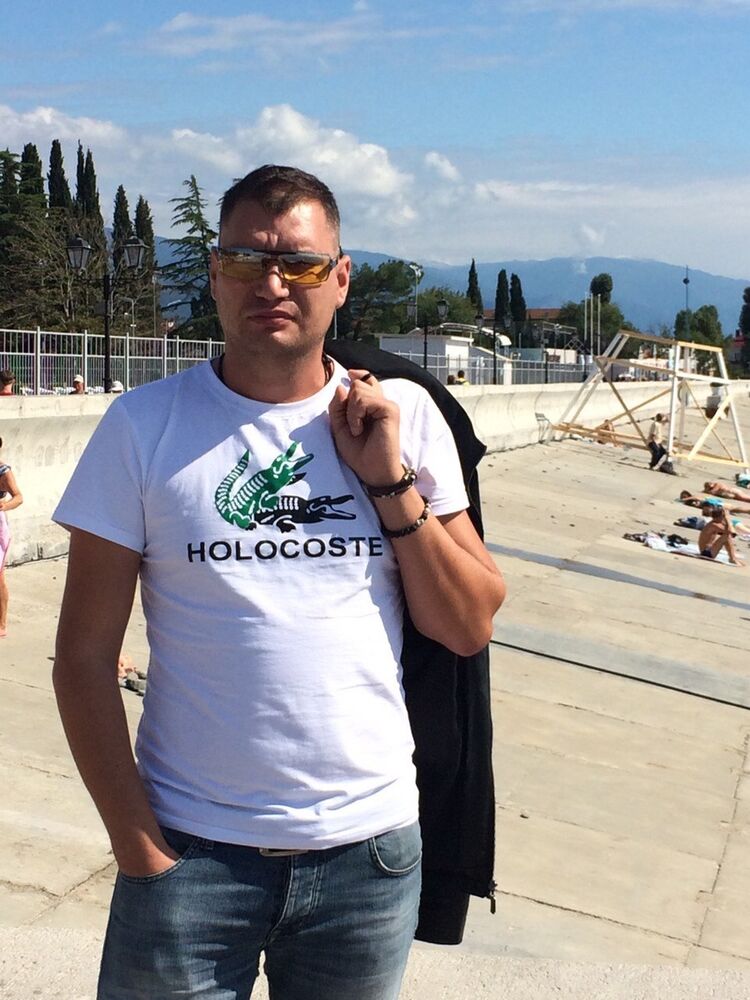 ���������� �������, ���� ������� Roman, 45 ���, ������������ ��� ������