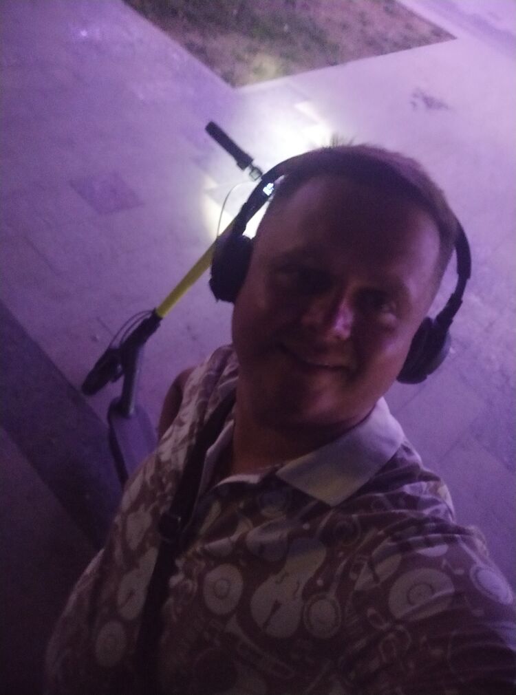 ���� 27787903 ������� ���������, 38 ���, ���� ���������� � �������