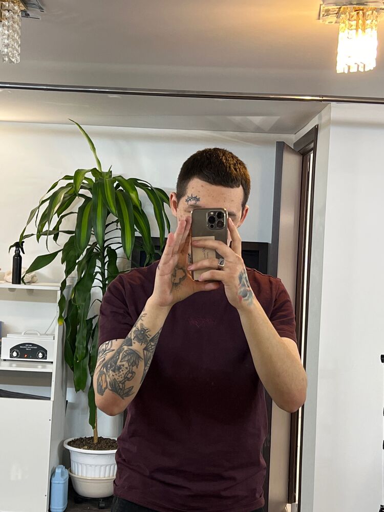  ,   , 21 ,   ,   