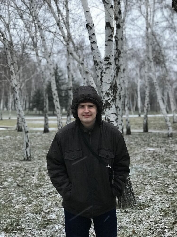 ���������� ������, ���� ������� ������, 29 ���, ������������ ��� ������, ����� � ���������, c�������� ���������, ���������