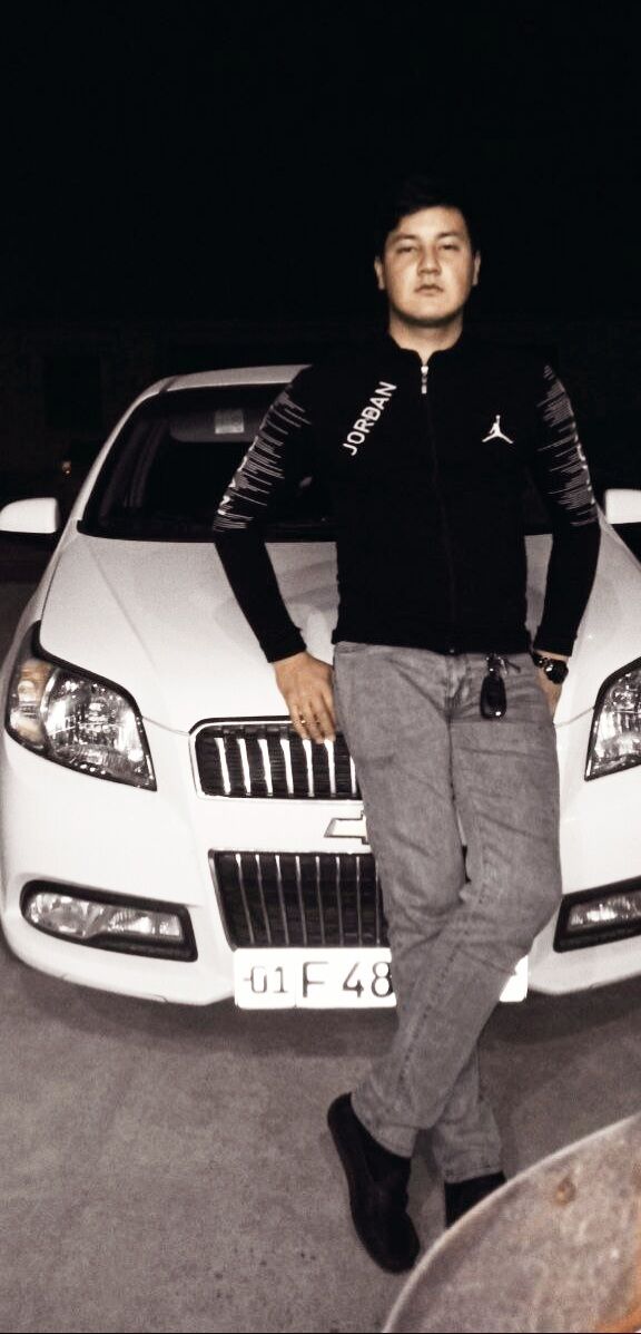 ���������� �������, ���� ����� Stop, 23 ����, ������������ ��� ������, ����� � ���������